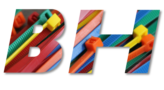  fabricación y comercialización de cintillos sujeta cables, cintillos de seguridad